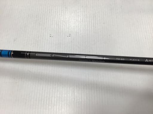 rhl@l`w@@Tri{FT{Zbgj