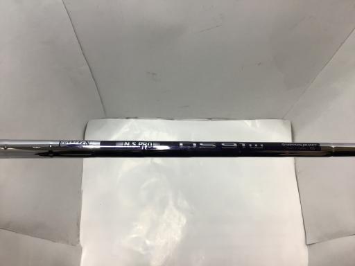 �c�i�|�T�@�S�W°