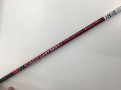 rsd`ksg@Vv@fB[X