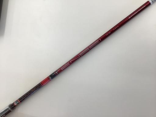 rsd`ksg@Vv@fB[X
