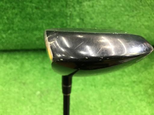 �s�n�t�q�r�s�`�f�d�@�u���p�i�Q�O�O�U�j�@�R�v