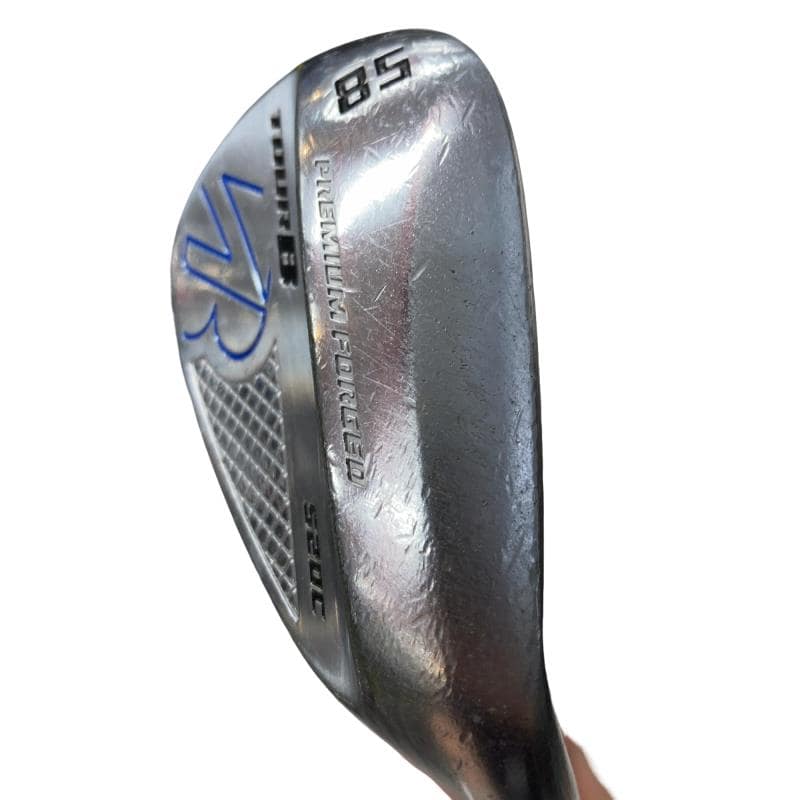 �s�n�t�q�@�a�@�g�a�|�v�@�T�W°