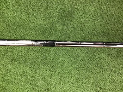 �u�n�j�d�x�@�r�o�h�m�@�l�h�k�k�d�c�@�r�l�P�O�@�c�A�[�N�����@�T�U°�^�P�S°�e