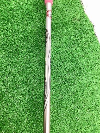 fknhqdiQOPSj@Vv@fB[X