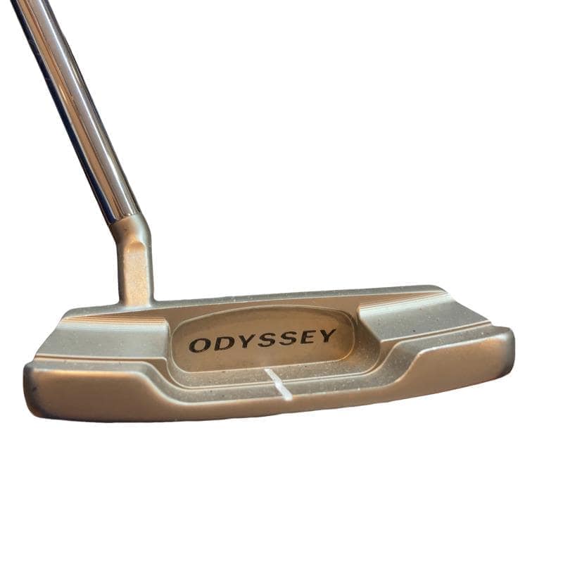 �n�@�v�n�q�j�r�@�s�n�t�q�@�r�h�k�u�d�q�@�c�n�t�a�k�d�@�v�h�c�d�@�r�@�R�S�C���`