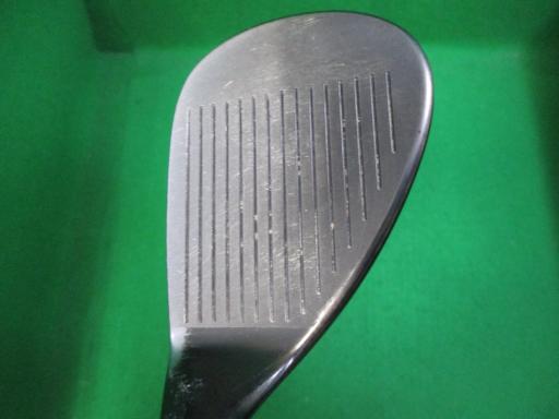 ql|@jbPNbLiKubNj@TW°^l