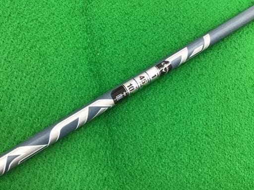 o`q`cxl@l`w@e`rs@PODT°