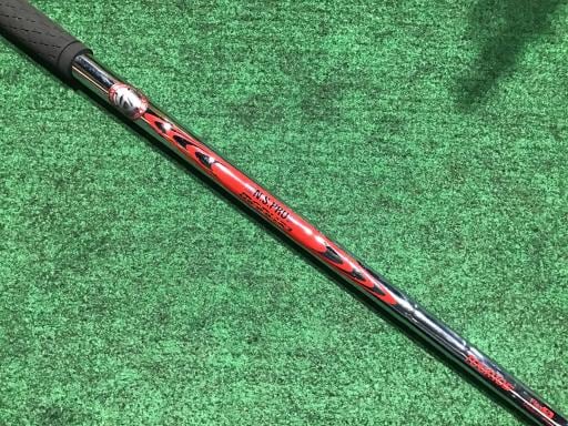 �s�����������@�l�������@�l�h�k�k�d�c�@�f�q�h�m�c�@�R�@�T�Q°�^�O�X°