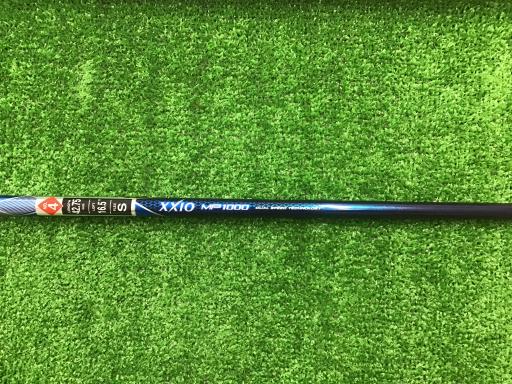 �w�w�h�n�i�Q�O�P�W�j�@�S�v