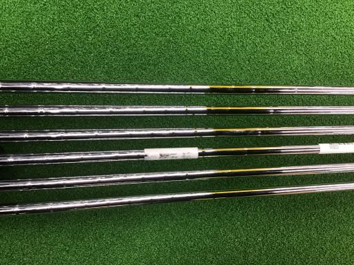 �r�q�h�w�n�m�@�y�V�S�T�@�@�U�r�i���{���F�U�{�Z�b�g�j