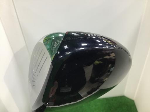 ahf@adqsg`iQOPSj@@X°