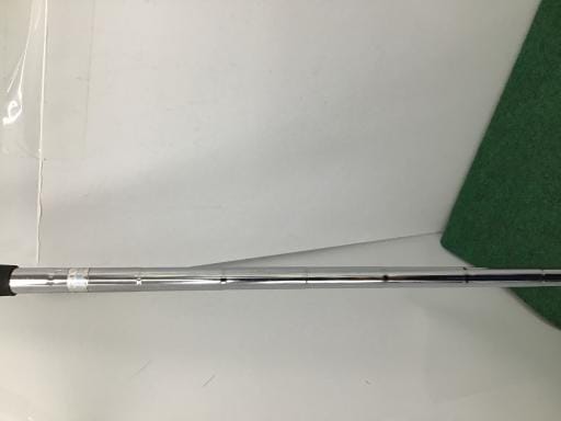 unjdx@rohm@lhkkdc@rlW@cA[N@TW°^PO°r