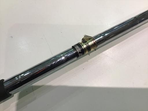 c|ORO@gv