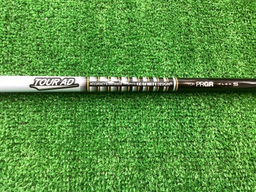 qr@e@itrsiQOQQj@PODT°