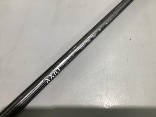 wwhn@enqfdciQOPRj@Rv