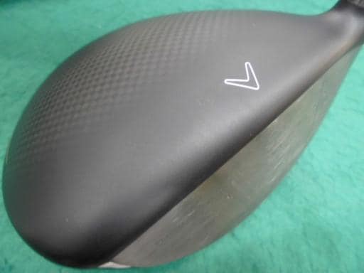 qnftd@rs@l`w@kr@PODT°