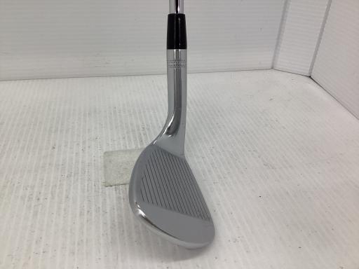 unjdx@bnkc@enqfdciQOPTj@TU°^PS°e