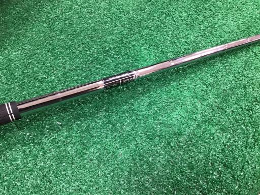 unjdx@rohm@lhkkdc@rlX@cA[N@TU°^PQ°c@tr`