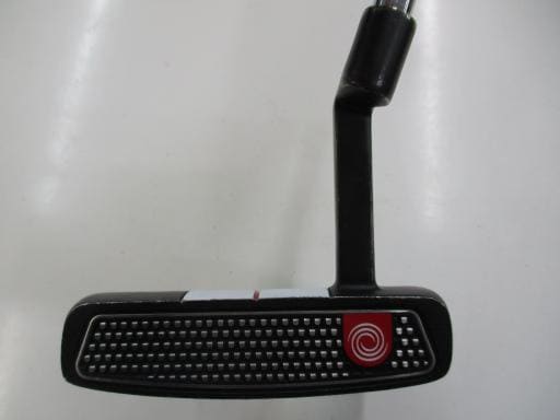 n@vnqjr@u|khmd@e`mf@bg@RSC`