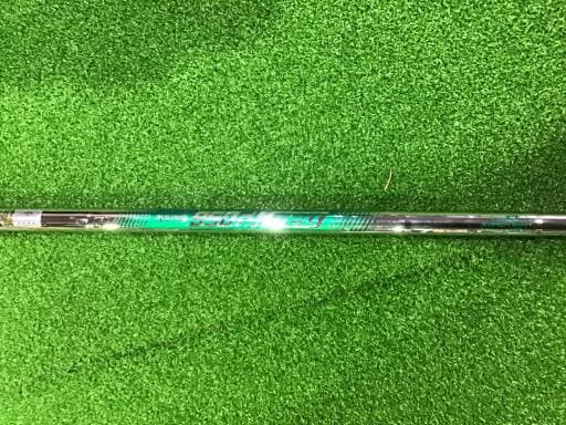 l`bj@c`ccx@ba@NbL@SW°^PO°