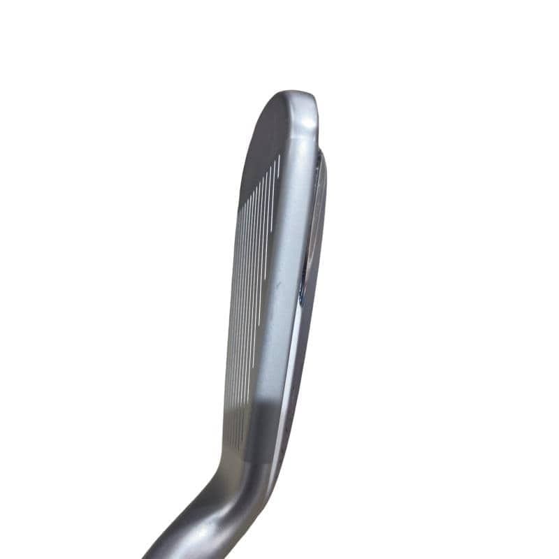 �s�����������@�l�������@�o�E�V�V�O�i�Q�O�Q�R�j�@�U�r�i���{���F�U�{�Z�b�g�j