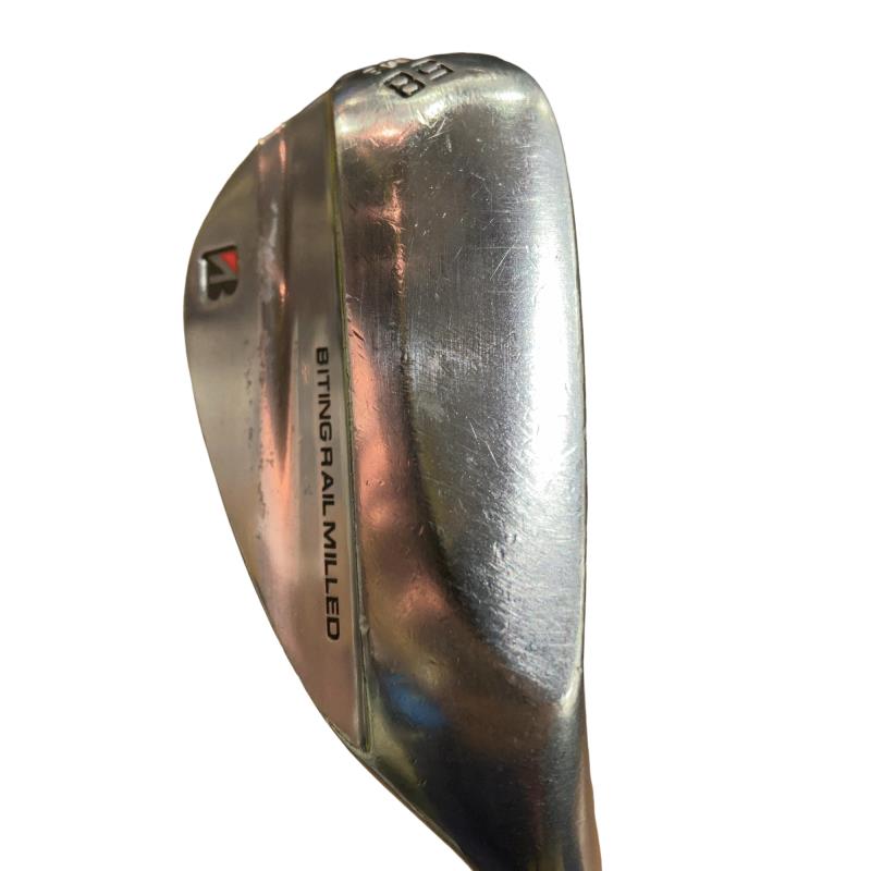 �a�q�h�c�f�d�r�s�n�m�d�@�a�q�l�Q�@�T�W°�^�O�W°�l