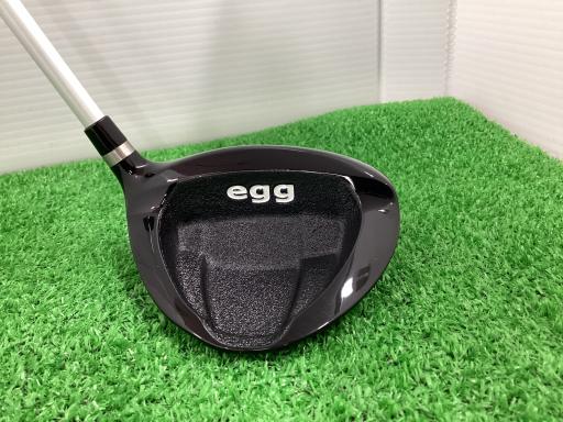 @lDeDc@ronnm@RviPT°j