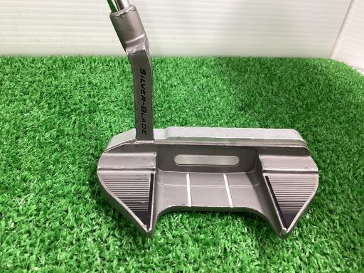 rhkudq|ak`cd@ee|a@OP@RSC`