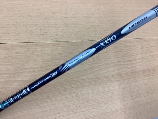 �w�w�h�n�i�Q�O�P�O�j�@�P�O�D�T°