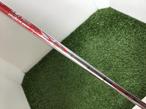 �b�����������������@�q�s�w�|�S�@�c�A�[�T�e���@�T�Q°�^�P�O°�@�l�h�c