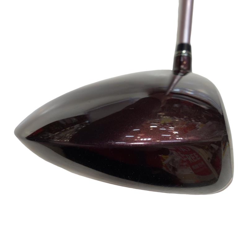 �w�w�h�n�i�Q�O�P�U�j�@�P�Q�D�T°�i�{���h�[�j�@���f�B�[�X