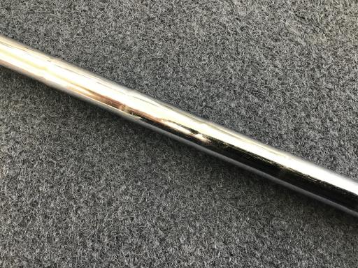 b@qsw@yhobnqd@cA[Te@TW°^OU°@knv