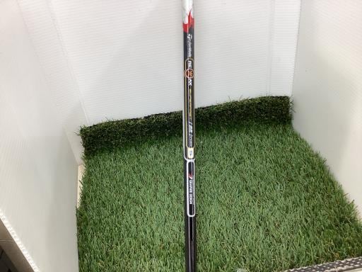 atqmdqiQOOVj@so@@XDT°