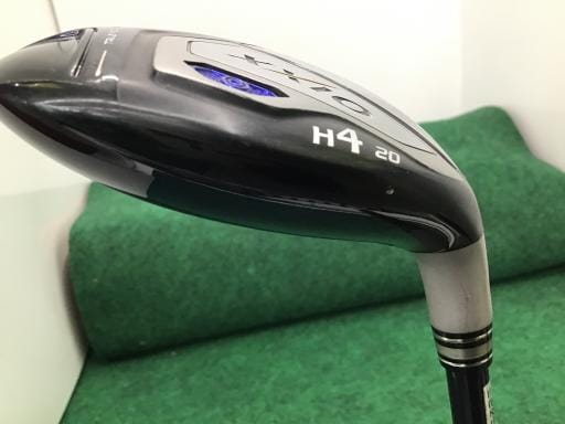 �w�w�h�n�i�Q�O�P�W�j�@�g�S