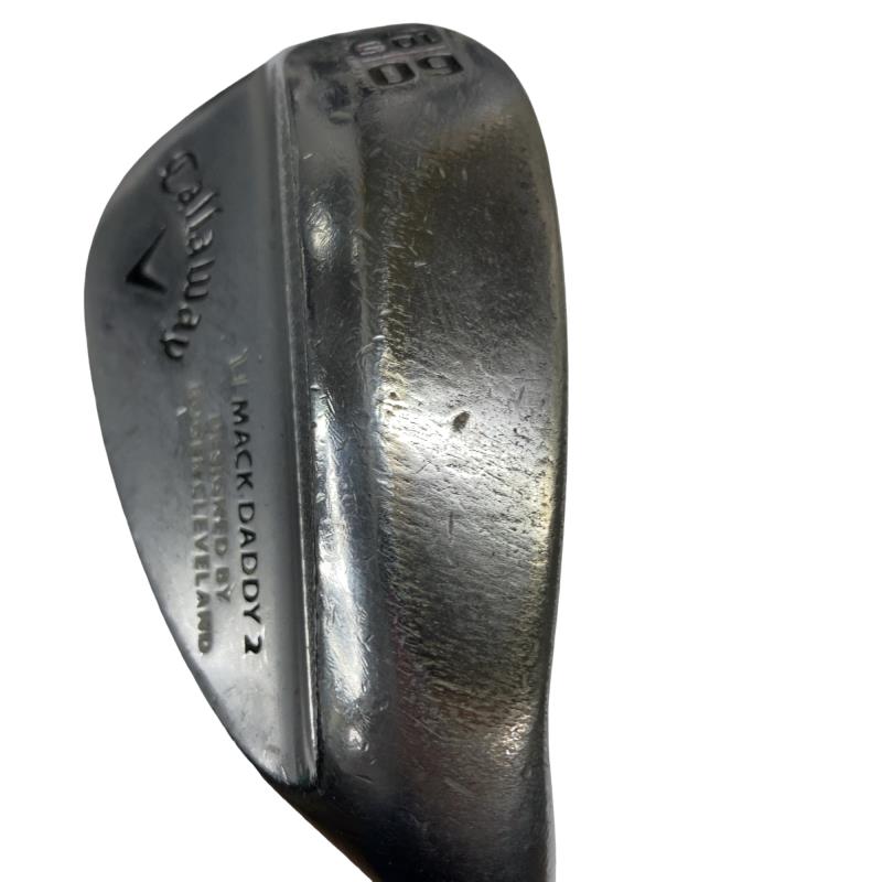 �l�`�b�j�@�c�`�c�c�x�@�Q�@�N�������b�L�@�U�O°�^�P�O°�r