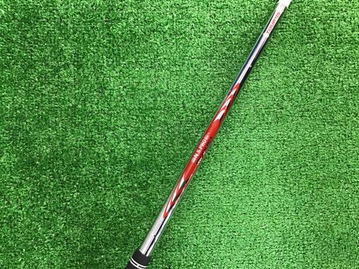 b@buw@yhobnqd@TQ°^PP°