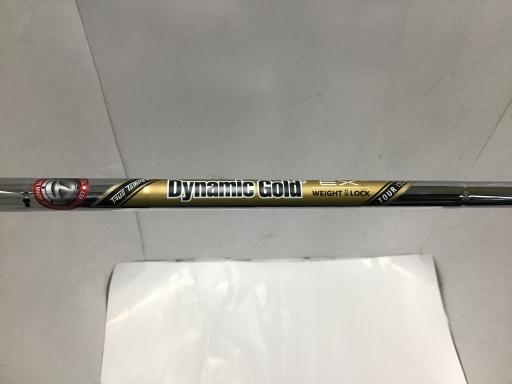 �s�����������@�l�������@�l�h�k�k�d�c�@�f�q�h�m�c�@�S�@�T�W°�^�P�Q°