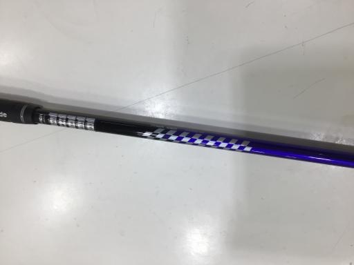 �q�r�@�e�@�T�i�Q�O�Q�O�j�@�@�X�D�T°