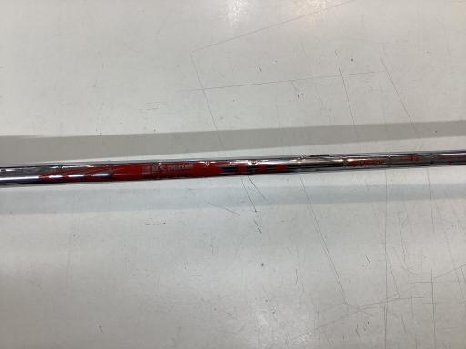 ohmf@fnqfd@fkhcd@TO^rr