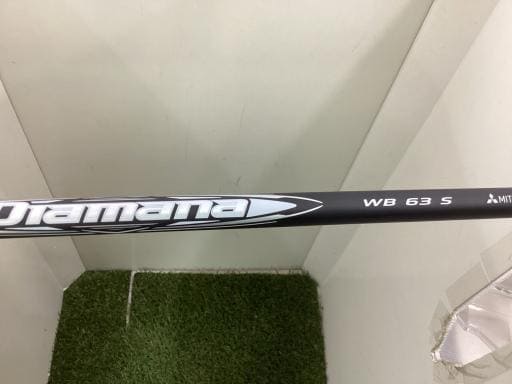 �p���P�O�@�k�r�@�@�X°