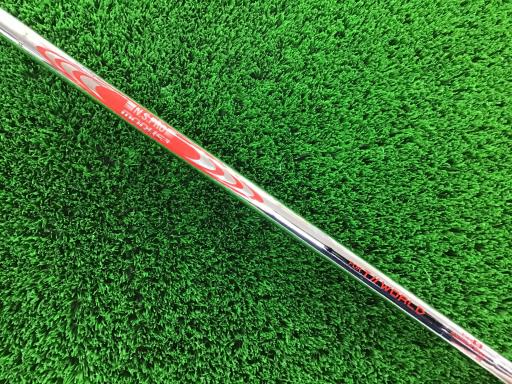 sntq@vnqkc@sv|tiQOPXj@tS