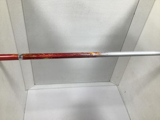 ＳＲＩＸＯＮ　Ｚ７２５　５Ｗ