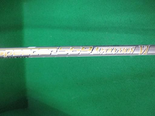 �f�S�P�O�@�k�r�s�@�P�O�D�T°