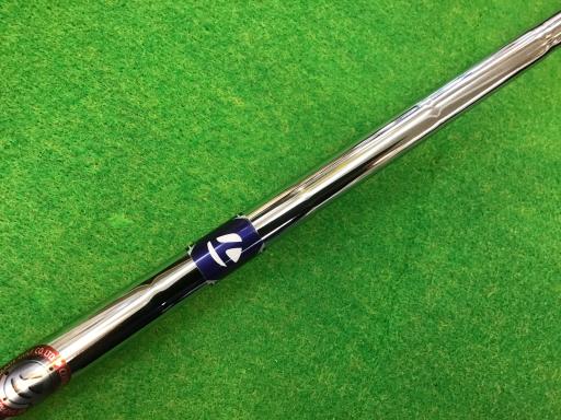 so@bnkkdbshnm@gxcqn@ak`rs@cdk@lnmsd@saP@RSC`