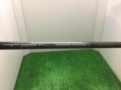 o`q`cxl@`@rlnjd@l`w@PODT°