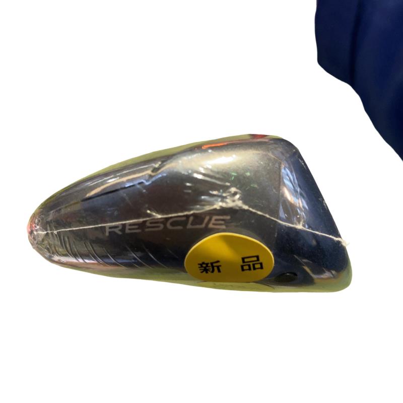 �r�s�d�`�k�s�g�Q�@�g�c�@�t�T�@���f�B�[�X