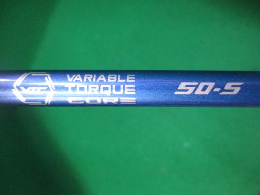 qr@itrsiQOQQj@@XDT°