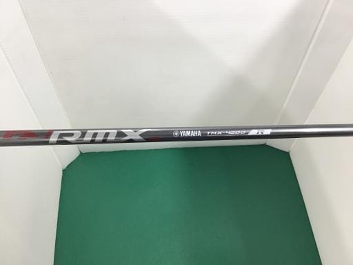 �q�l�w�@�Q�Q�O�@�P�O�D�T°