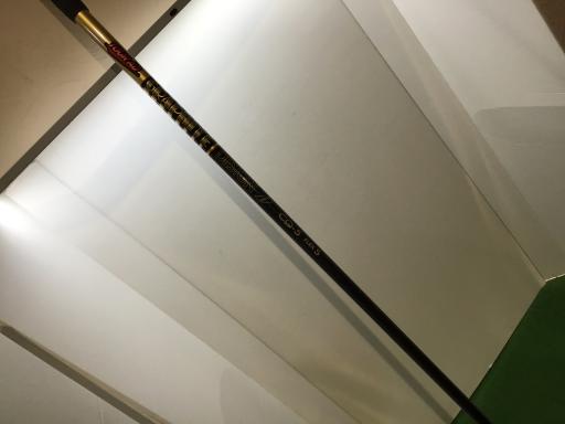 �f�S�R�O�@�l�`�w�@�T�v