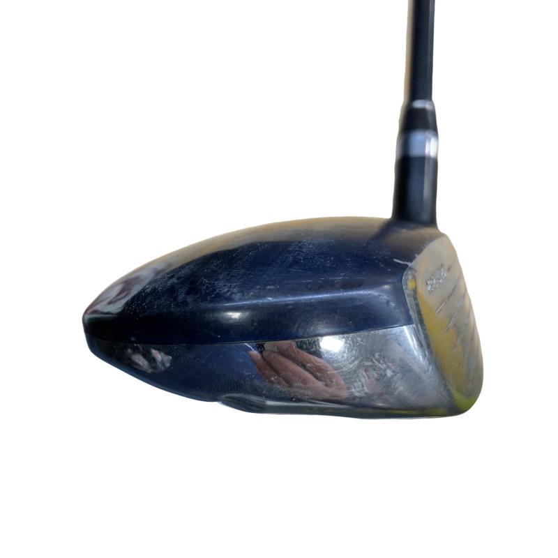 �l�`�b�s�d�b�@�m�u�@���w�@�R�v